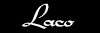 Laco Watches